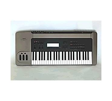 Produktbild Yamaha VL7