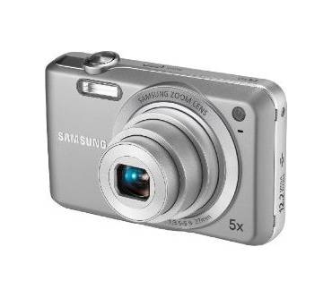 Produktbild Samsung ES70