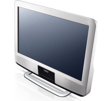 Produktbild Metz Talio 26 FHDTV CTS2