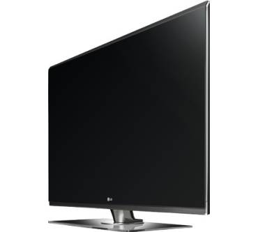 Produktbild LG 55SL8000