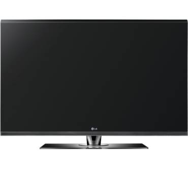 Produktbild LG 55SL8000