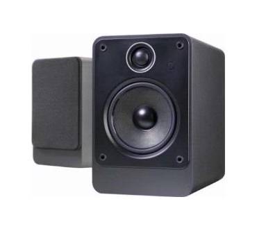 Produktbild Q Acoustics 2020