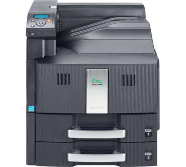Produktbild Kyocera FS-C8500DB
