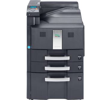 Produktbild Kyocera FS-C8500DB