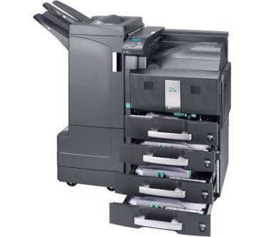 Produktbild Kyocera FS-C8500DB