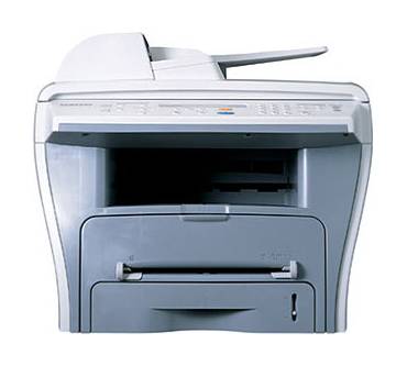 Produktbild Samsung SCX-4216F