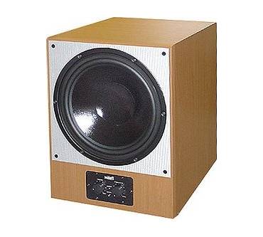 Produktbild Nubert nuBox AW-880