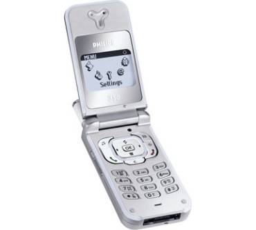 Produktbild Philips 330