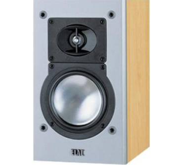 Produktbild Elac BS 103.2