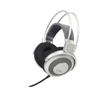 Produktbild Technics RP-F880