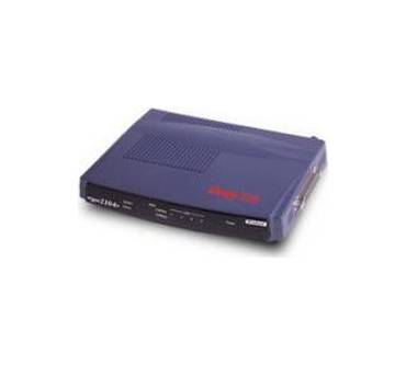 Produktbild Draytek Vigor 2104p