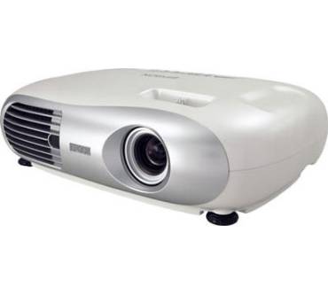 Produktbild Epson EMP-TW10H