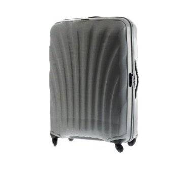 Produktbild Samsonite Cosmolite (85 cm)