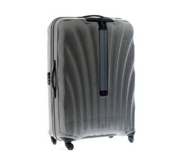 Produktbild Samsonite Cosmolite (85 cm)