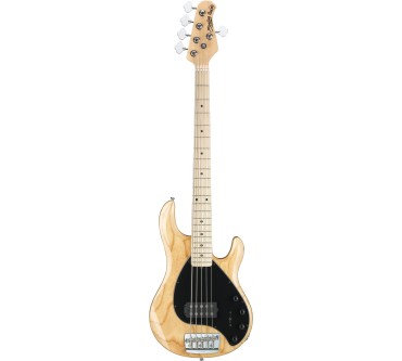 Produktbild Music Man Sterling Ray35