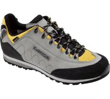 Produktbild Lowa Approach Five GTX