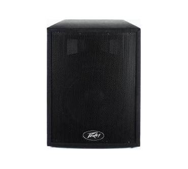 Produktbild Peavey Messenger Pro 12 Mk II