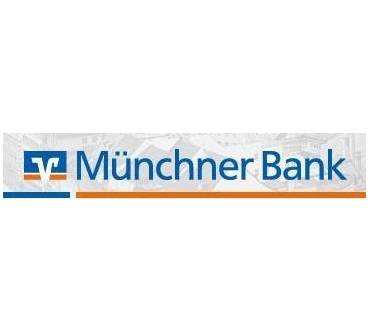 Produktbild Münchner Bank Fachkompetenz und Service-Qualität