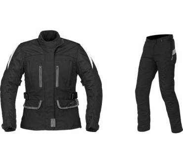 Produktbild Alpinestars Kombi Stella Scout Drystar Jacket und Pants