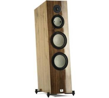 Produktbild Marten Bird