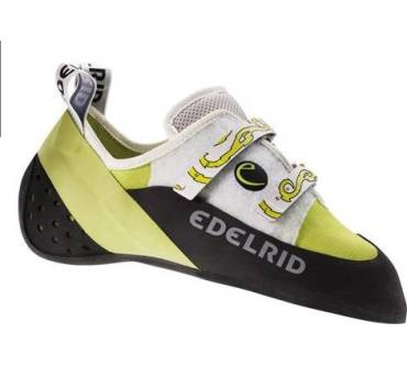 Produktbild Edelrid Tornado