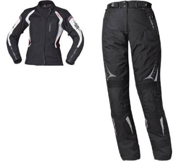 Produktbild Held Kombi Samina und Zoé