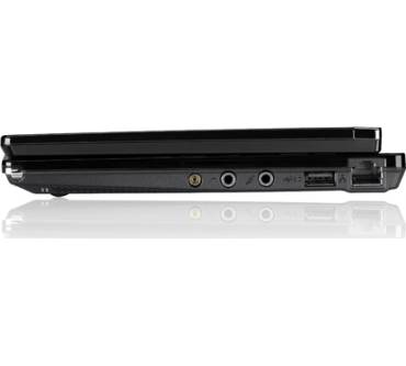 Produktbild Asus Eee PC T91