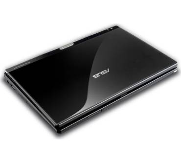 Produktbild Asus Eee PC T91