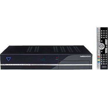 Produktbild Aldi Nord / Medion Life E24003 (MD 26001)