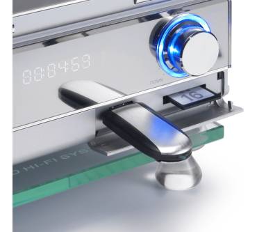 Produktbild Lenco MDV-24