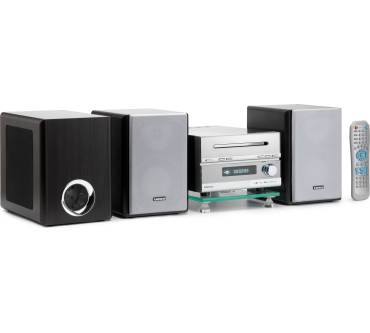 Produktbild Lenco MDV-24