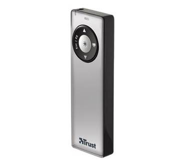 Produktbild Trust Wireless Presenter (16448)