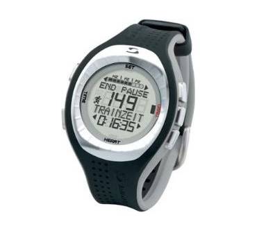 Produktbild Sigma PC 9