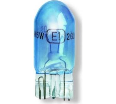 Produktbild Osram Cool Blue W5W