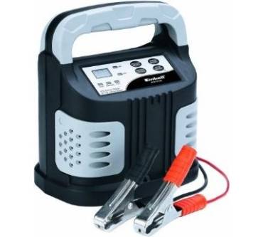 Produktbild Einhell BT-BC 12