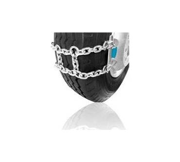 Produktbild Ottinger Anfahrhilfe Schneekette SUV, PKW, LKW