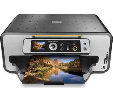 Produktbild Kodak ESP 7250