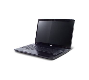 Produktbild Acer Aspire 8935G
