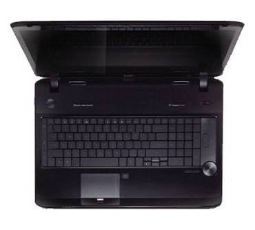 Produktbild Acer Aspire 8935G