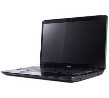 Produktbild Acer Aspire 8935G