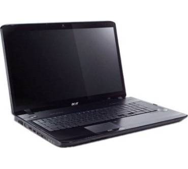 Produktbild Acer Aspire 8935G