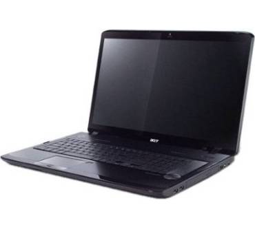 Produktbild Acer Aspire 8935G