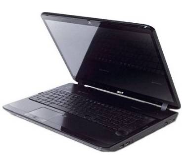 Produktbild Acer Aspire 8935G