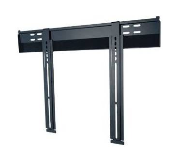 Produktbild Peerless Industries SUF640P