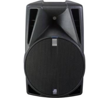 Produktbild dB Technologies Opera 405D