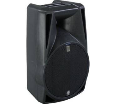 Produktbild dB Technologies Opera 405D