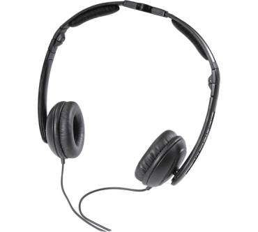 Produktbild Vivanco Aircoustic TRA 7071