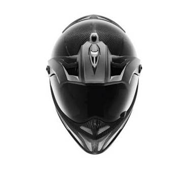 Produktbild Uvex Enduro Carbon