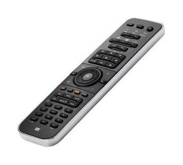 Produktbild One for All SmartControl URC-7960