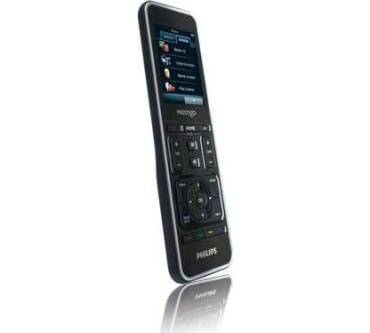 Produktbild Philips Prestigo SRT9320